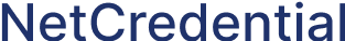 netcredential-logo